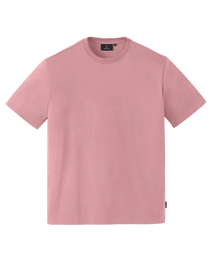 T-Shirt Aposeris