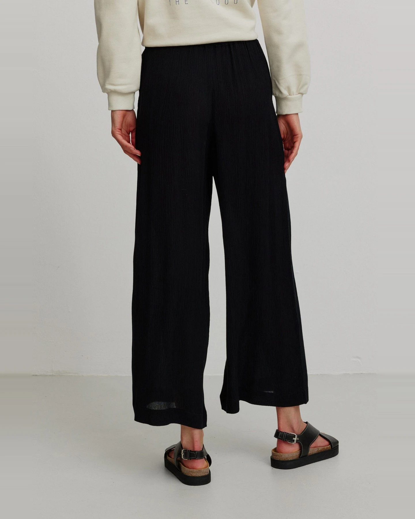 Hose Mandevilla – Ansicht 3