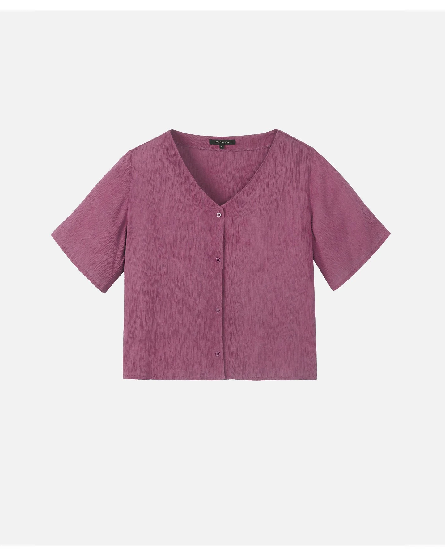 Bluse Spirea – Ansicht 6