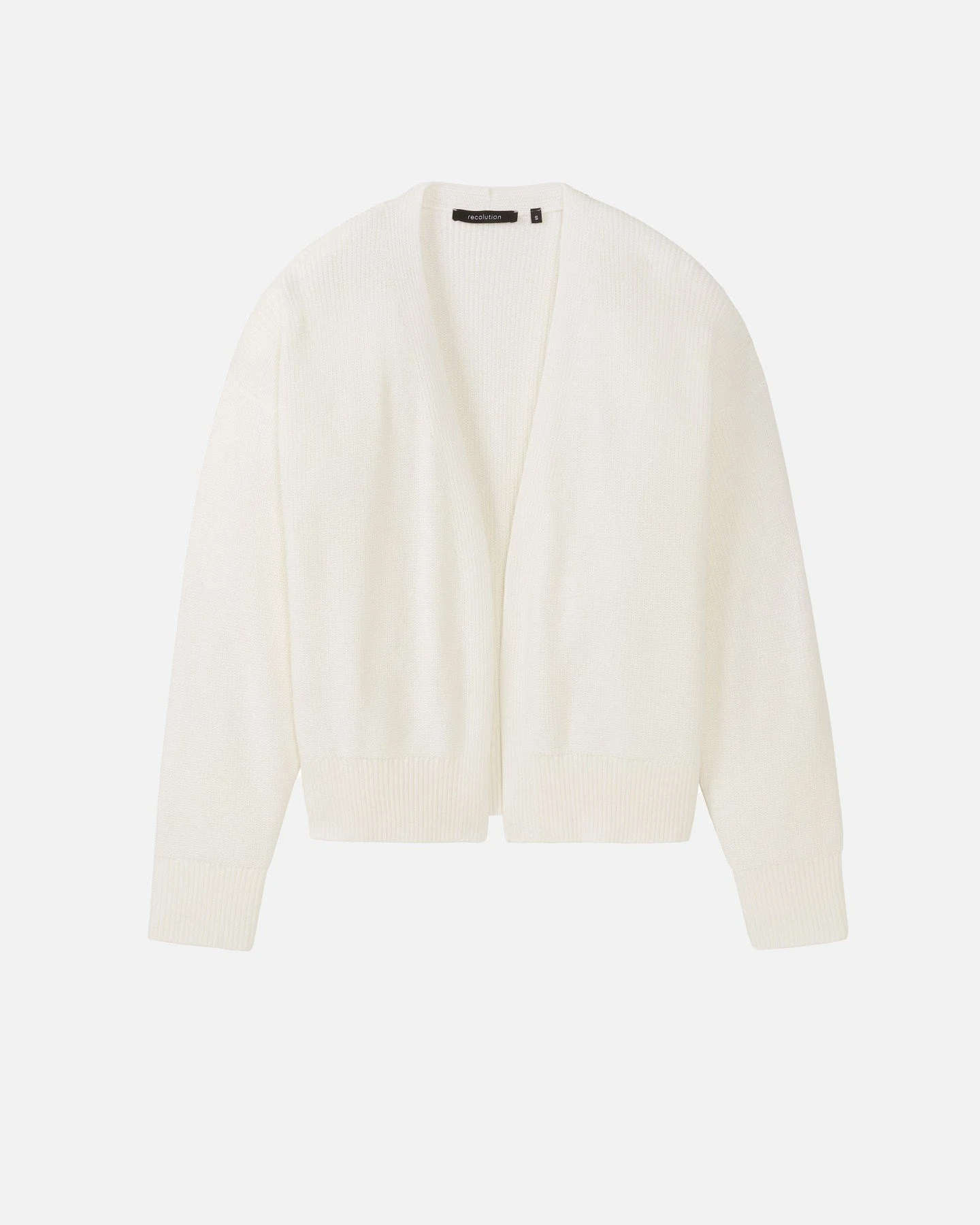 Cardigan Moringa – Ansicht 6