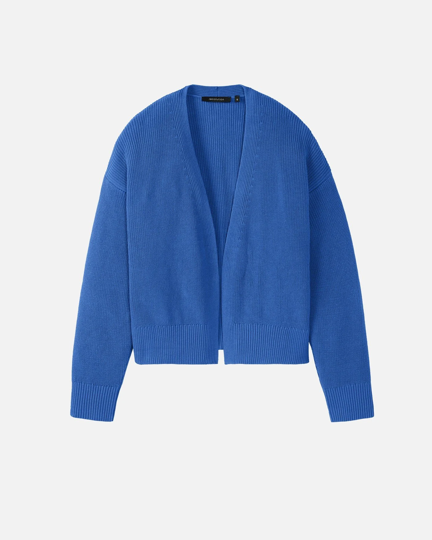 Cardigan Moringa – Ansicht 6