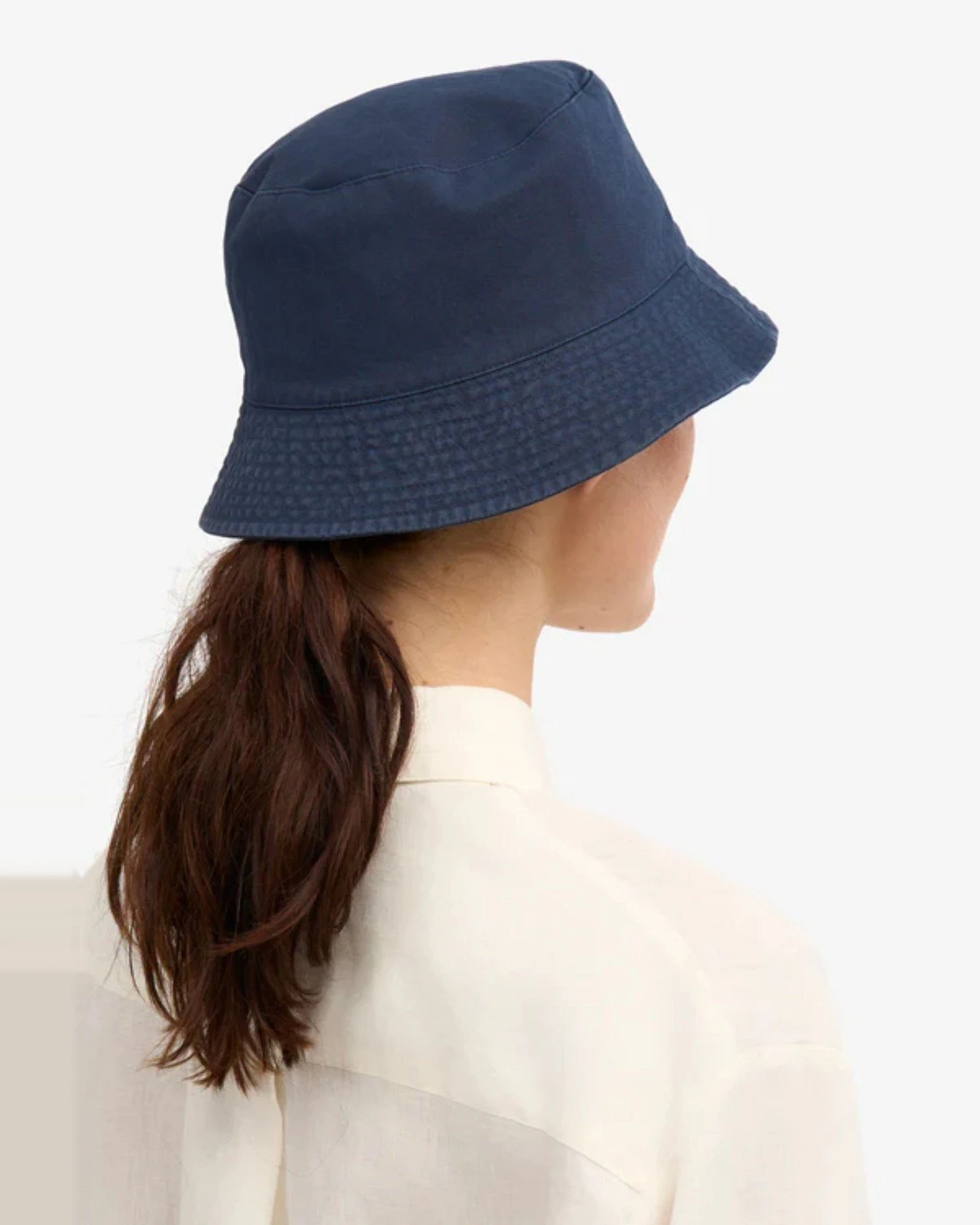 Bucket Hat Organic – Ansicht 3