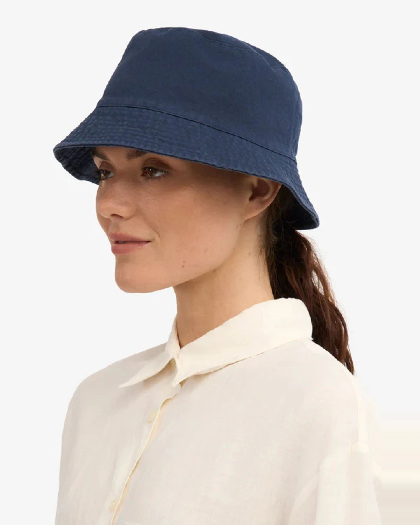 Bucket Hat Organic – Ansicht 4