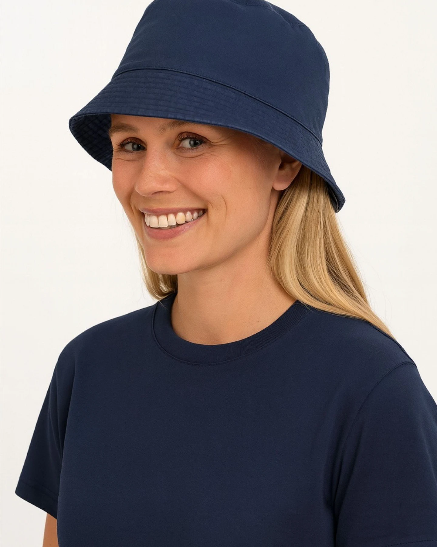 Bucket Hat Organic – Ansicht 5