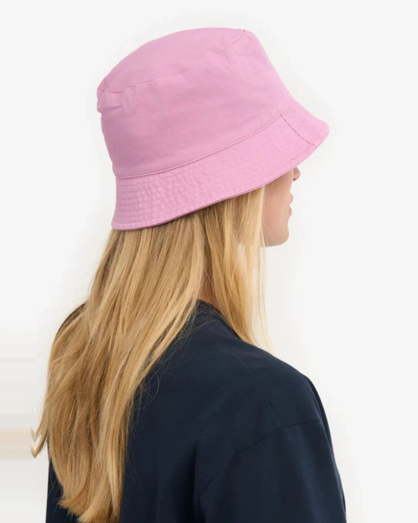 Bucket Hat Organic – Ansicht 4
