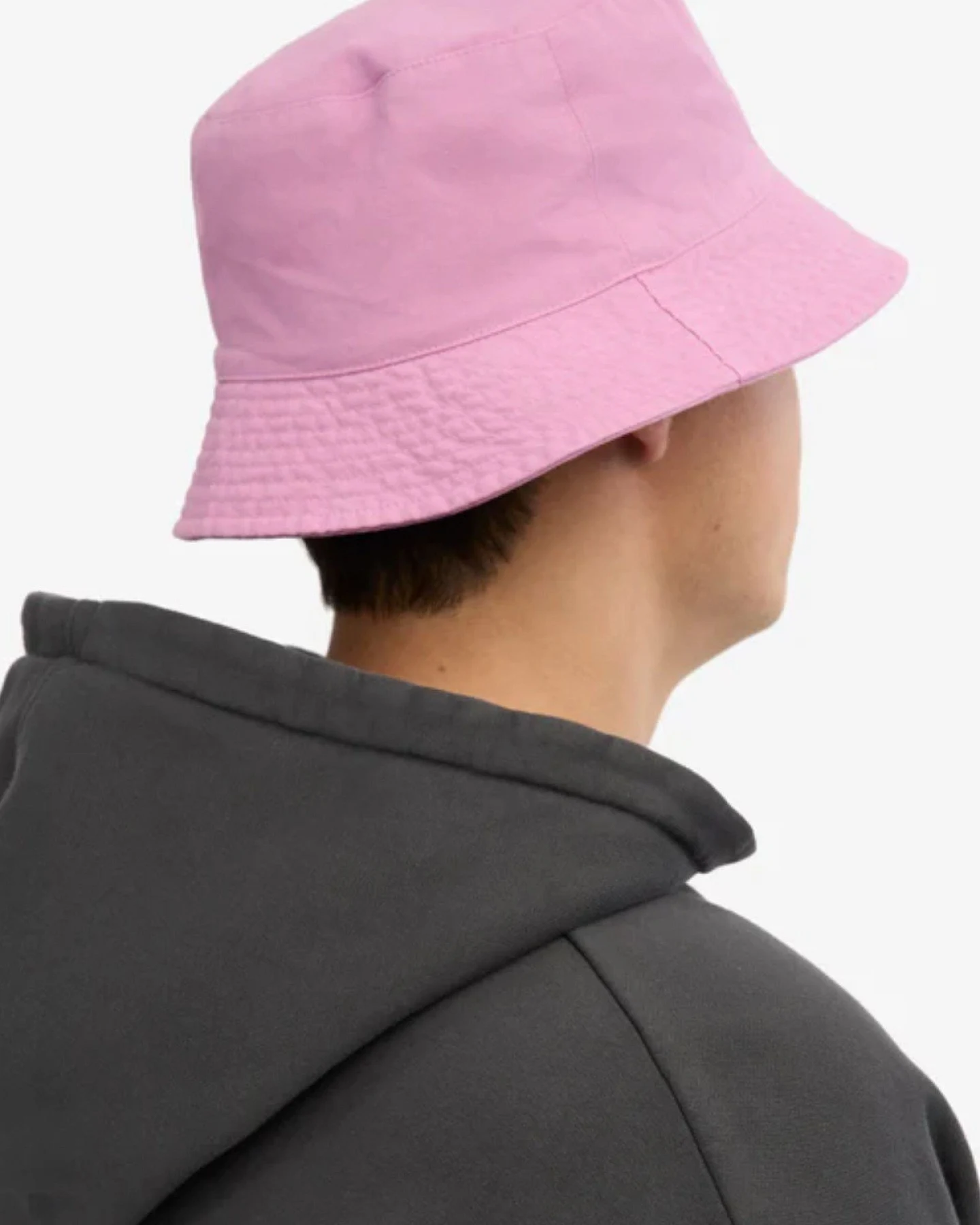 Bucket Hat Organic – Ansicht 5