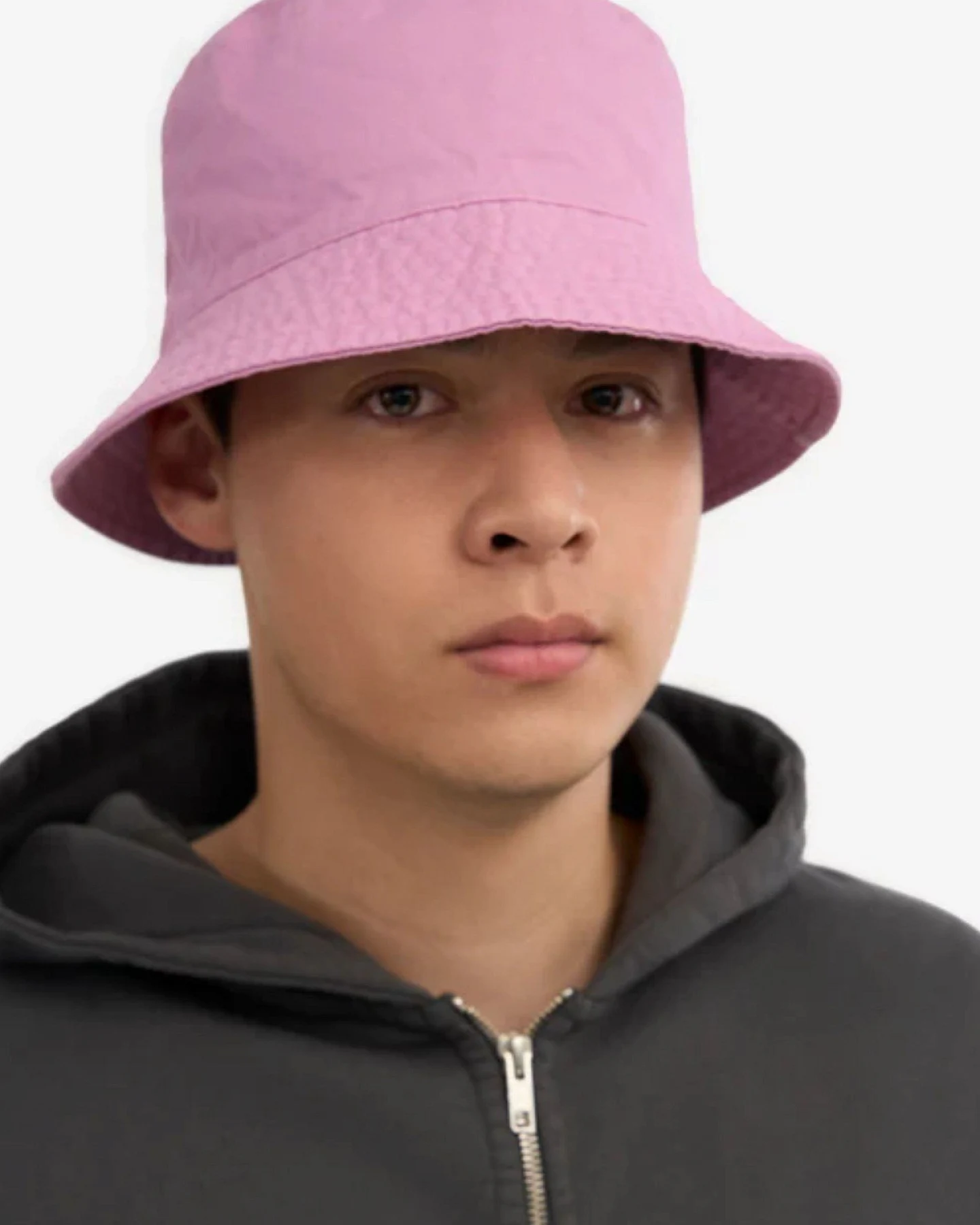 Bucket Hat Organic – Ansicht 6