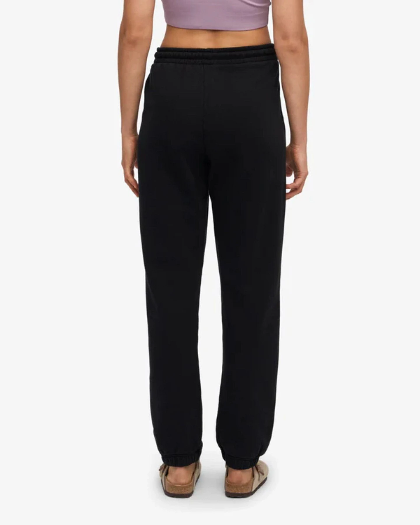 Jogginghose Organic 2.0 – Ansicht 3