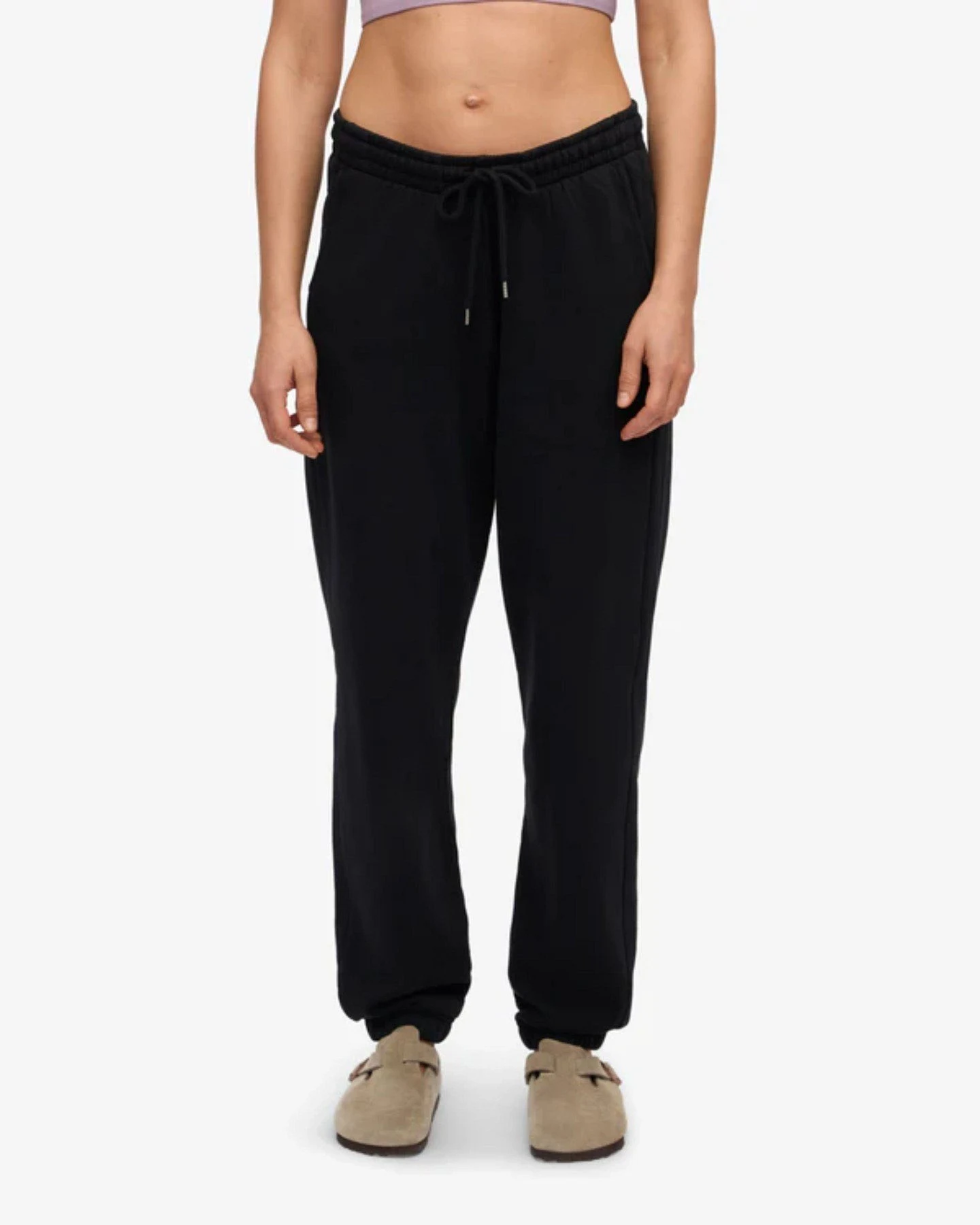 Jogginghose Organic 2.0 – Ansicht 5