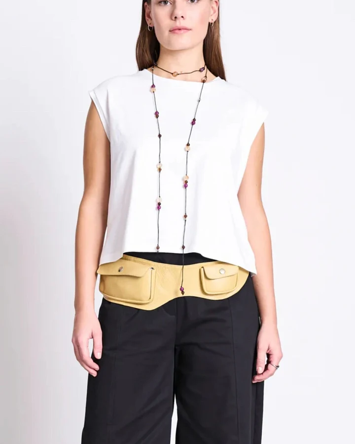 Top Ovar