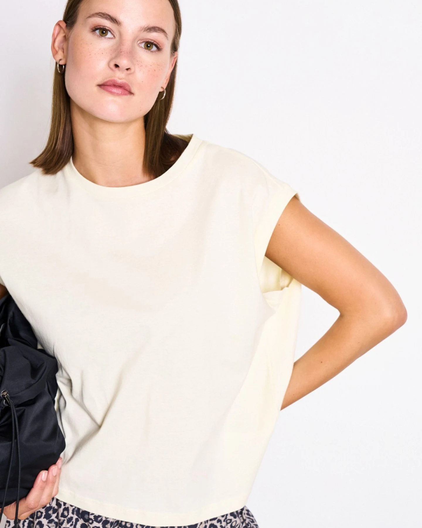 Top Ovar – Ansicht 4