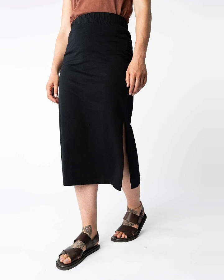Rock Midi Divari