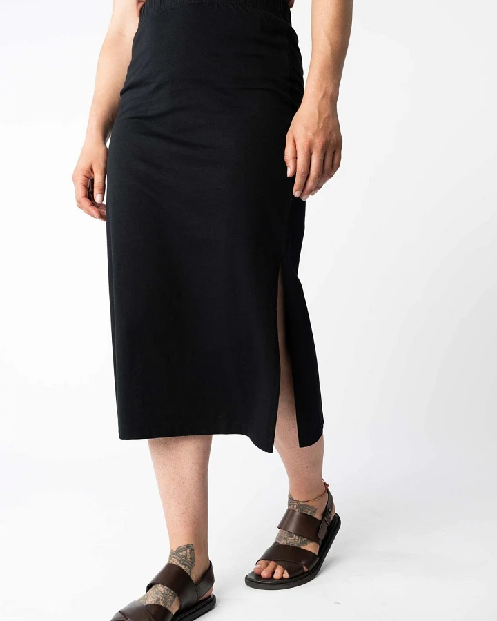 Rock Midi Divari