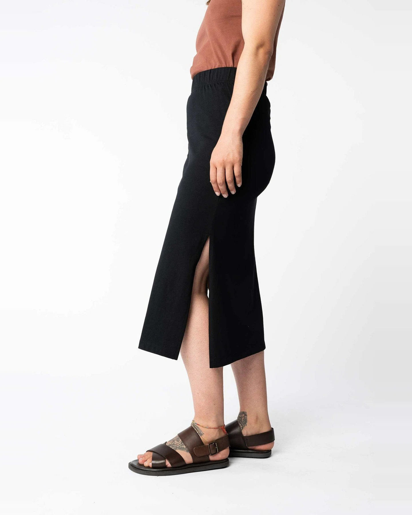 Rock Midi Divari – Ansicht 3