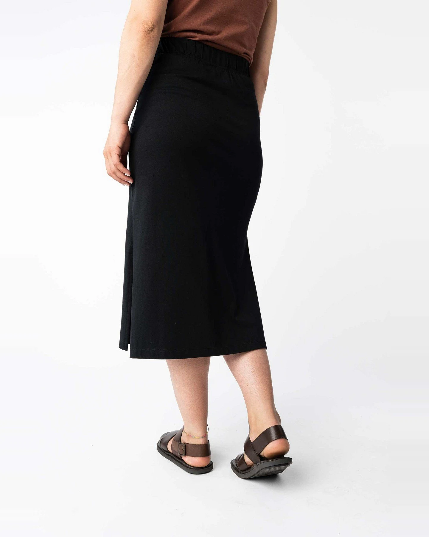 Rock Midi Divari – Ansicht 5