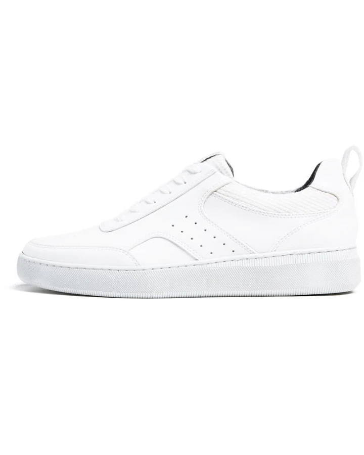 Will's Vegan Store Herren vegan München 2 Sneaker