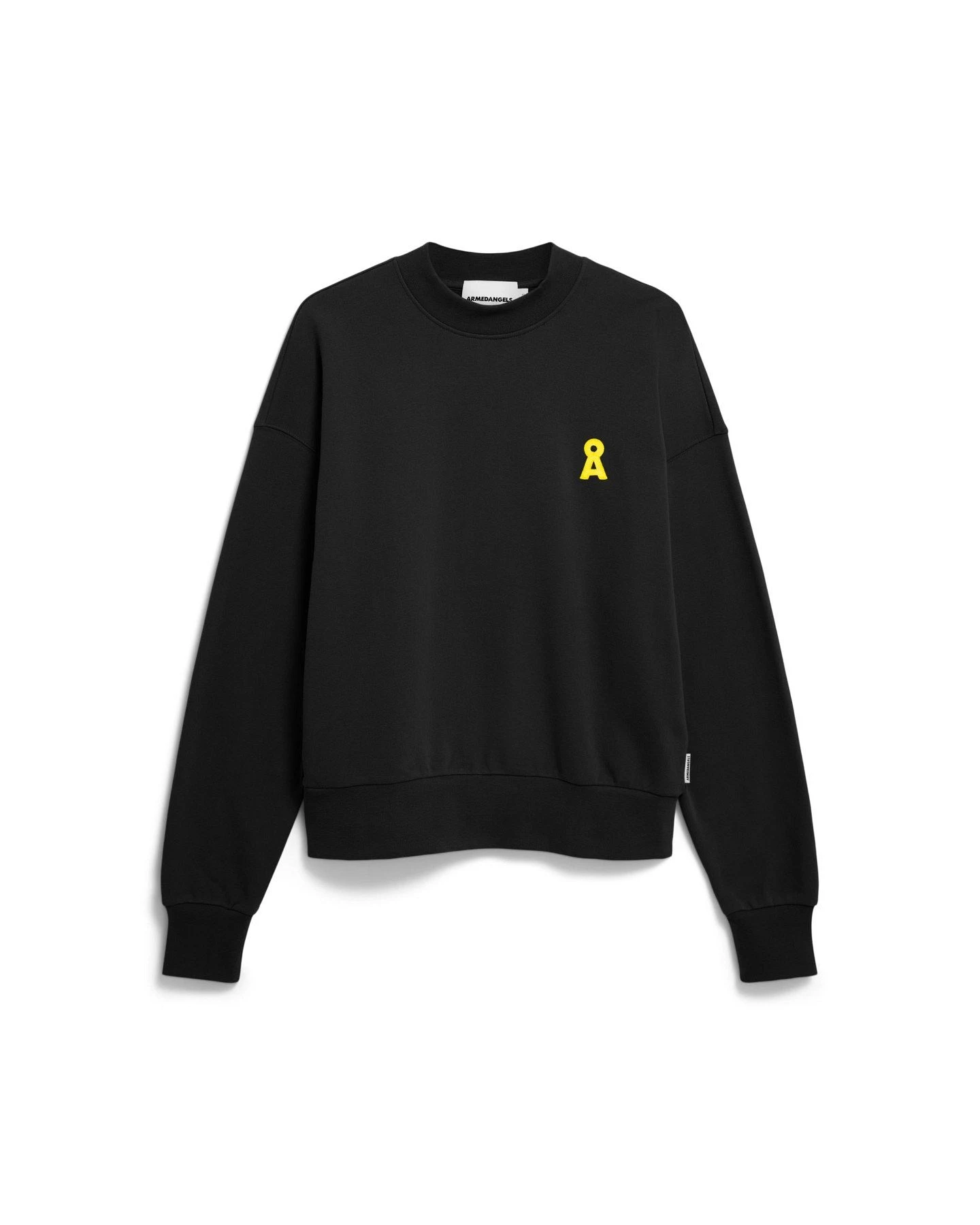 Sweatshirt Alizaa Iconic Å – Ansicht 6