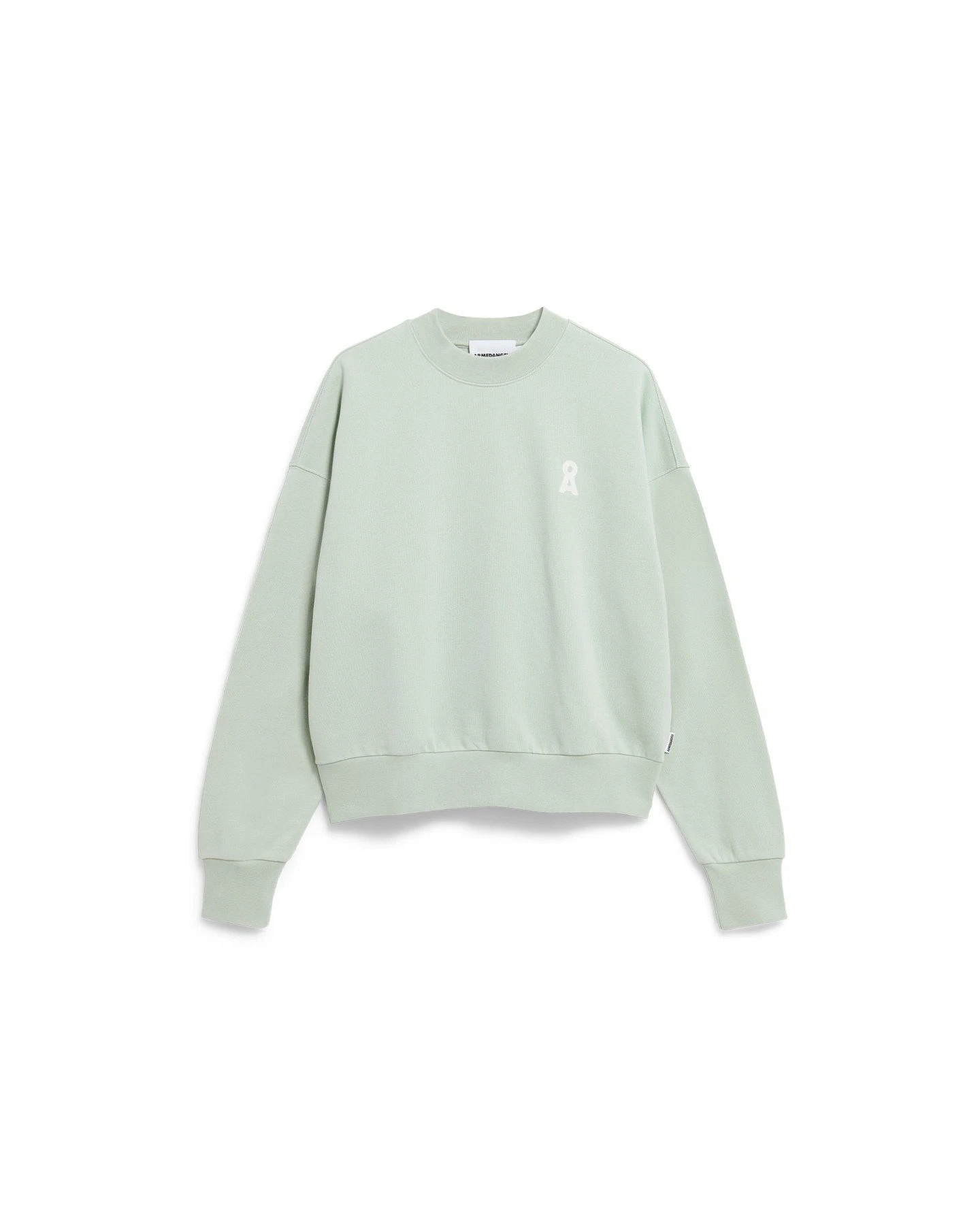 Sweatshirt Alizaa Iconic Å – Ansicht 6