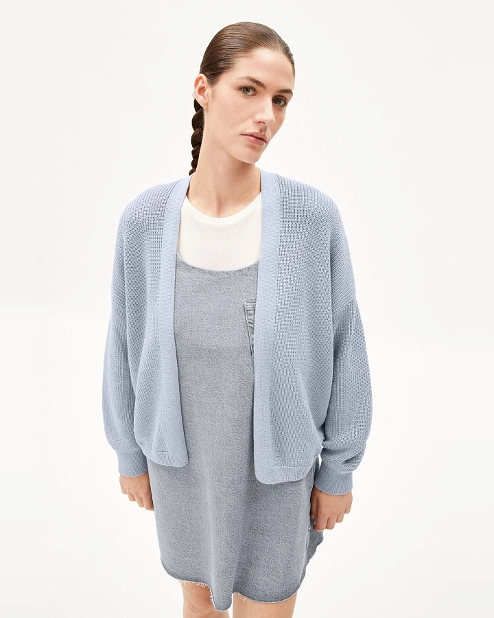 Cardigan Vildaanas