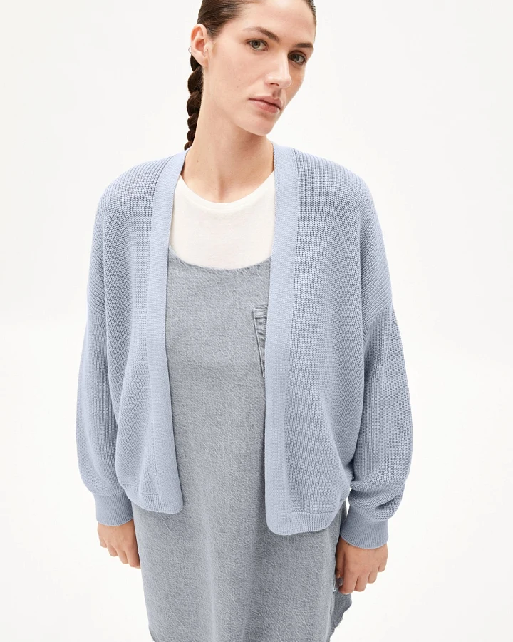 Cardigan Vildaanas
