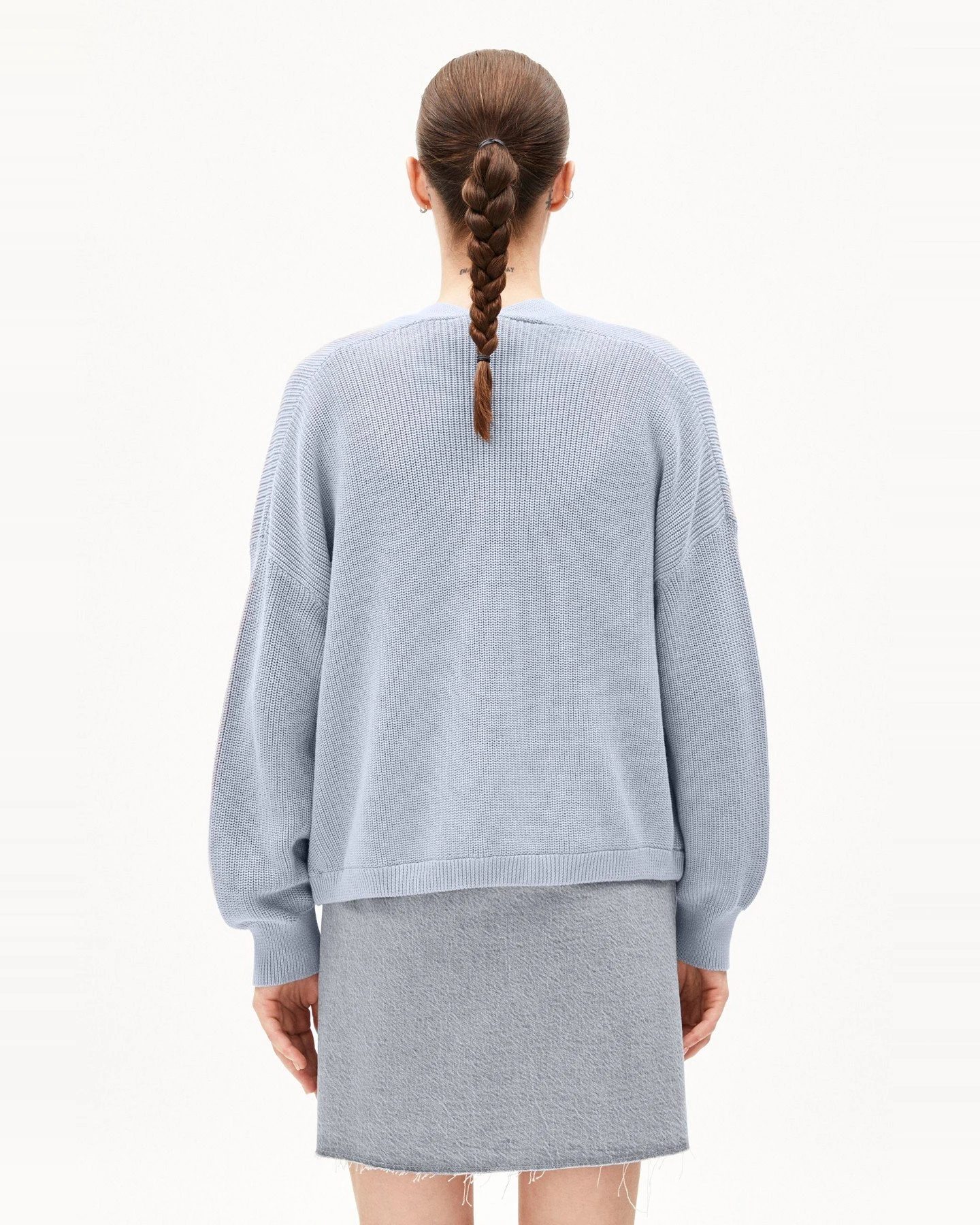 Cardigan Vildaanas – Ansicht 4