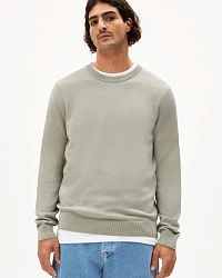 Produktseite: Pullover Loukaa