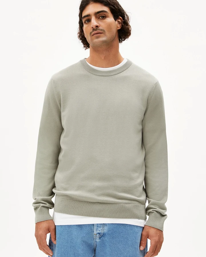 Pullover Loukaa