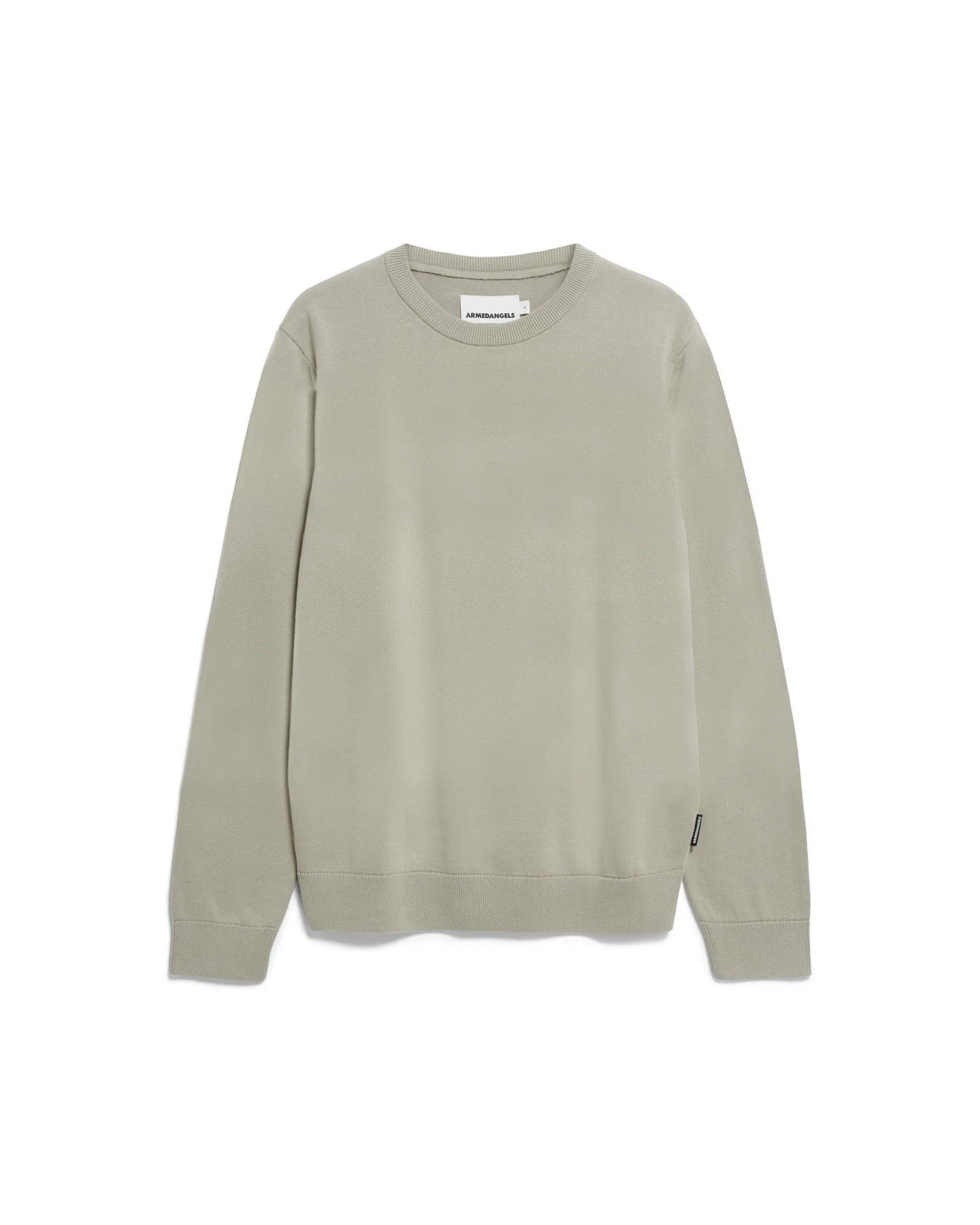 Pullover Loukaa – Ansicht 6