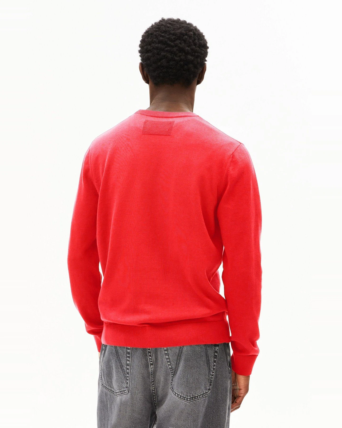 Pullover Loukaa – Ansicht 2