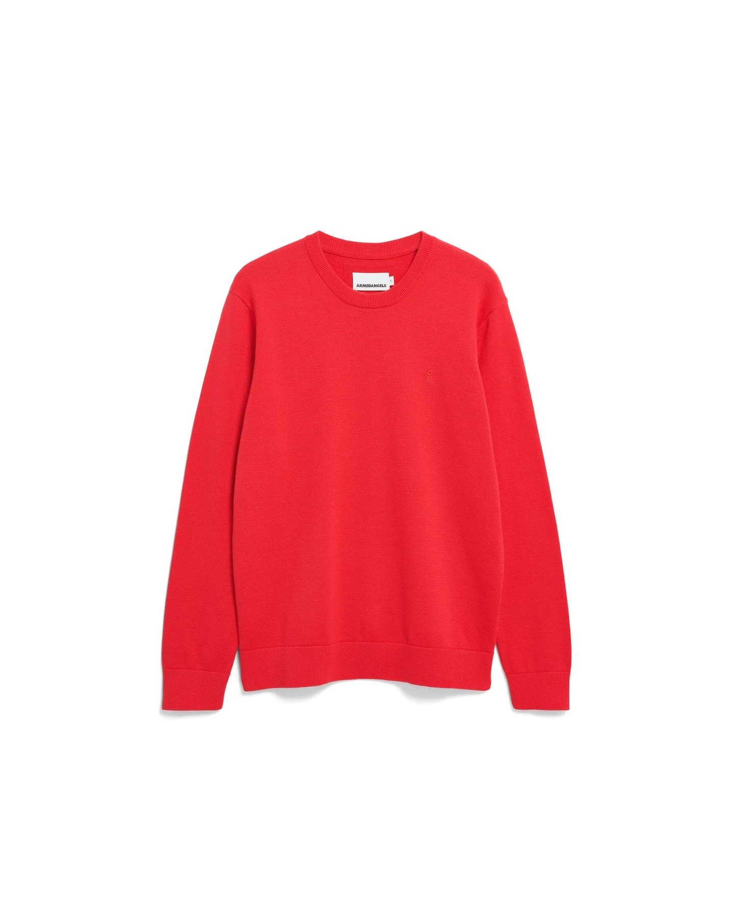 Pullover Loukaa – Ansicht 6