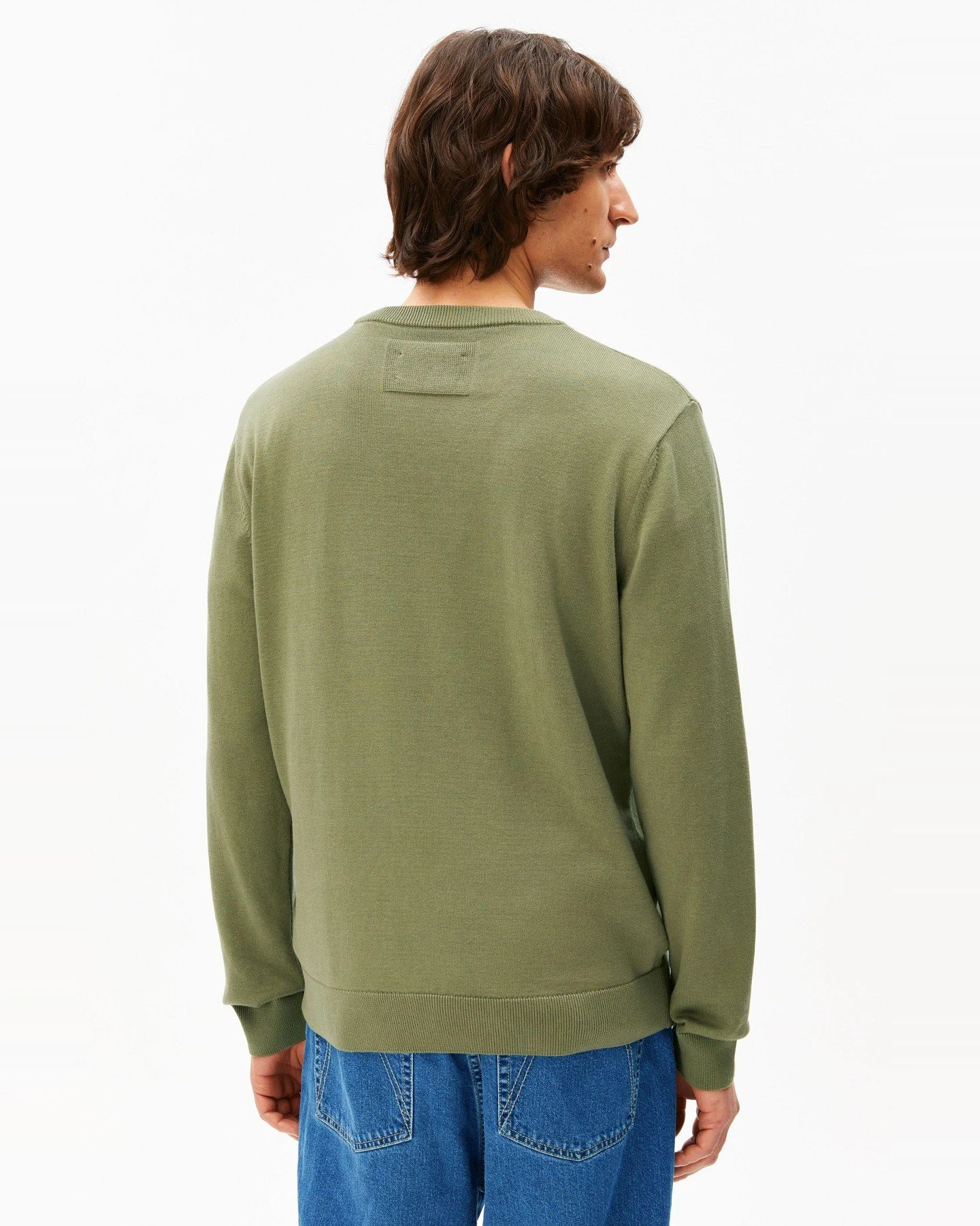 Pullover Loukaa – Ansicht 3