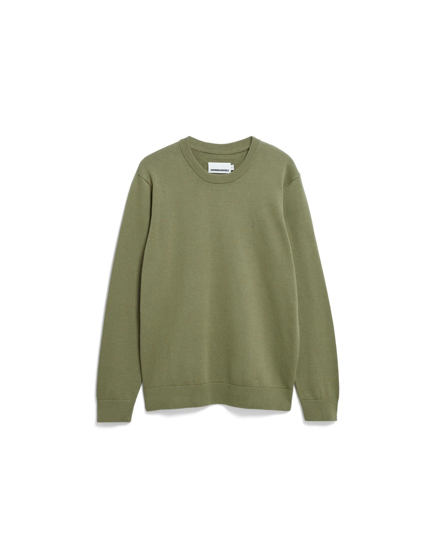 Pullover Loukaa – Ansicht 6