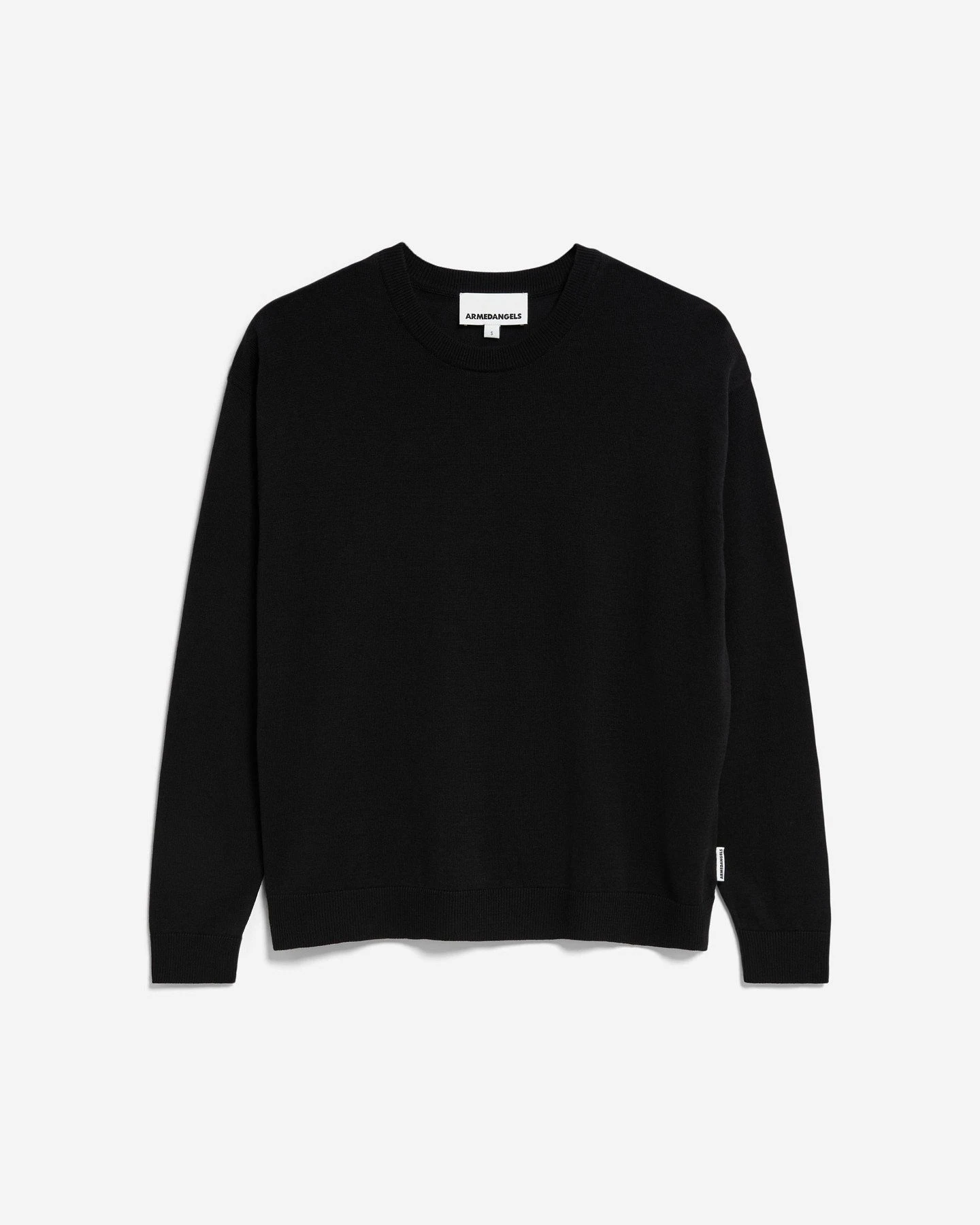 Pullover Larunaa – Ansicht 6