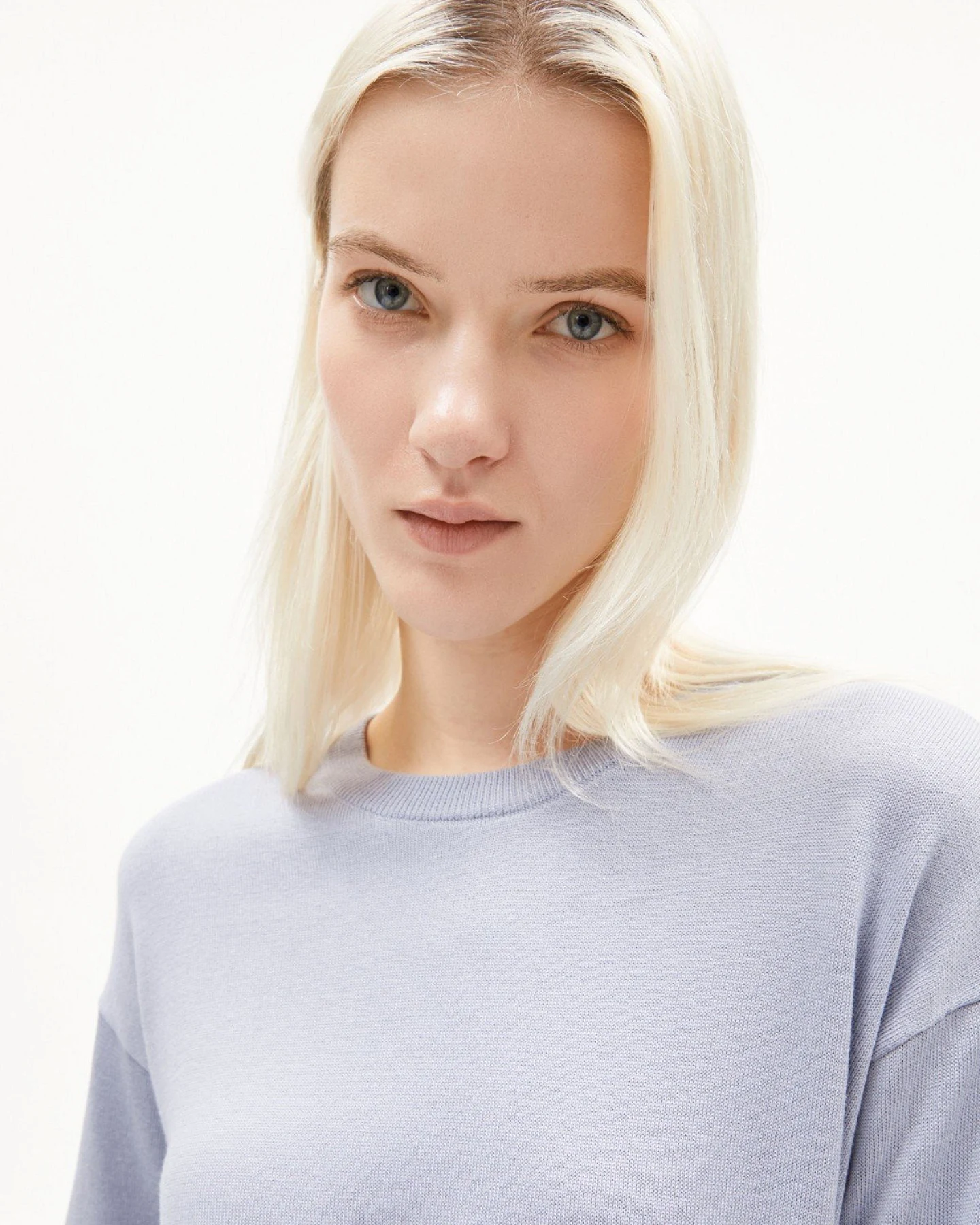 Pullover Larunaa – Ansicht 2
