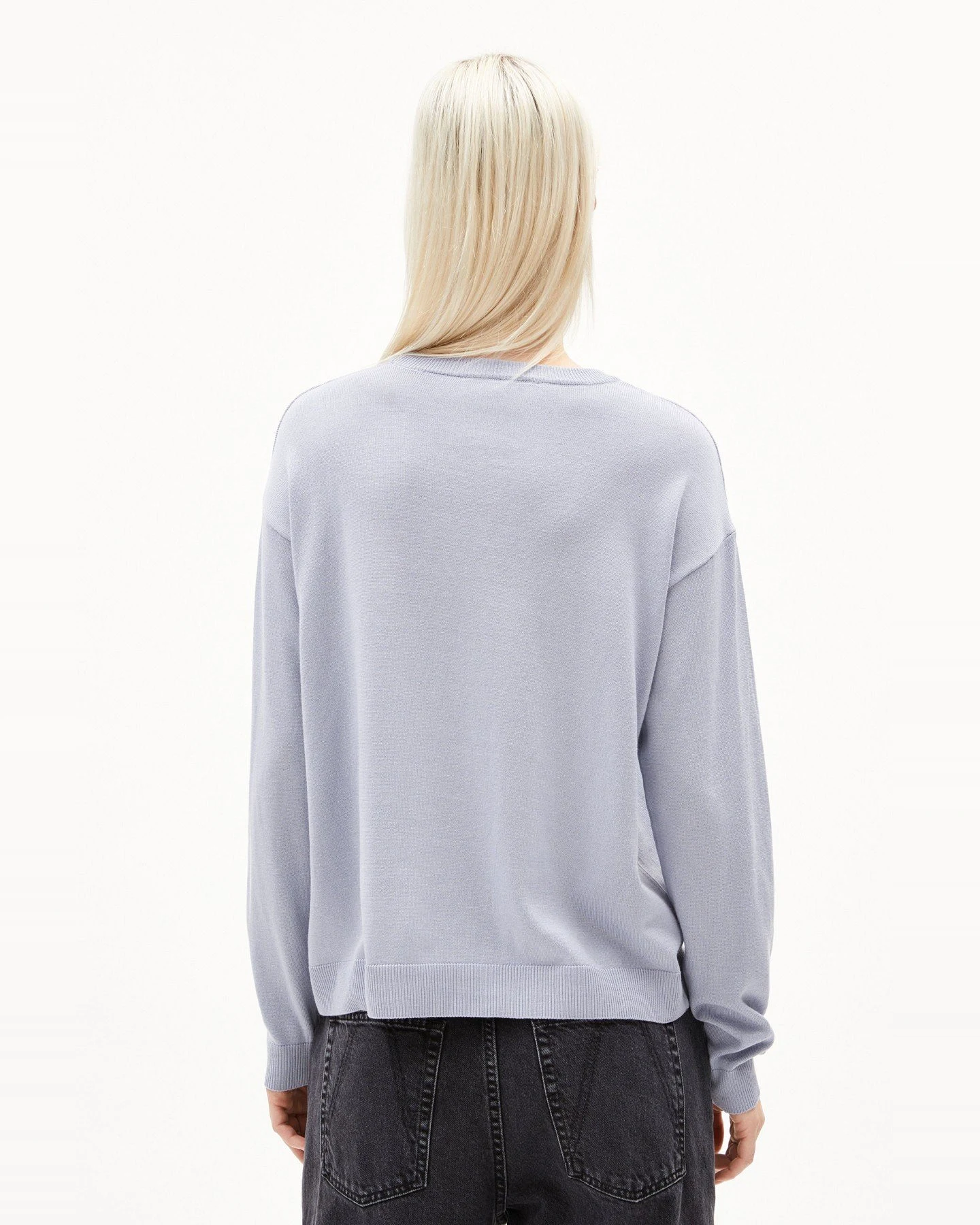 Pullover Larunaa – Ansicht 3