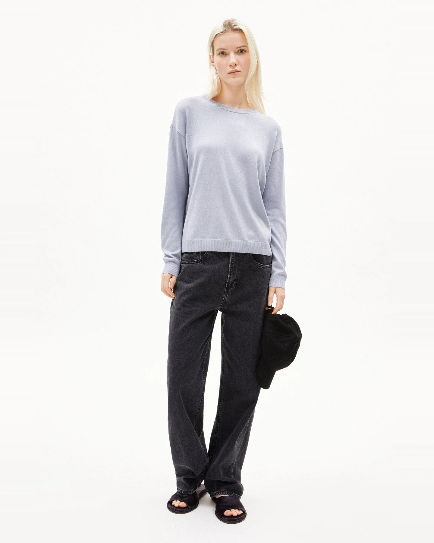 Pullover Larunaa – Ansicht 4