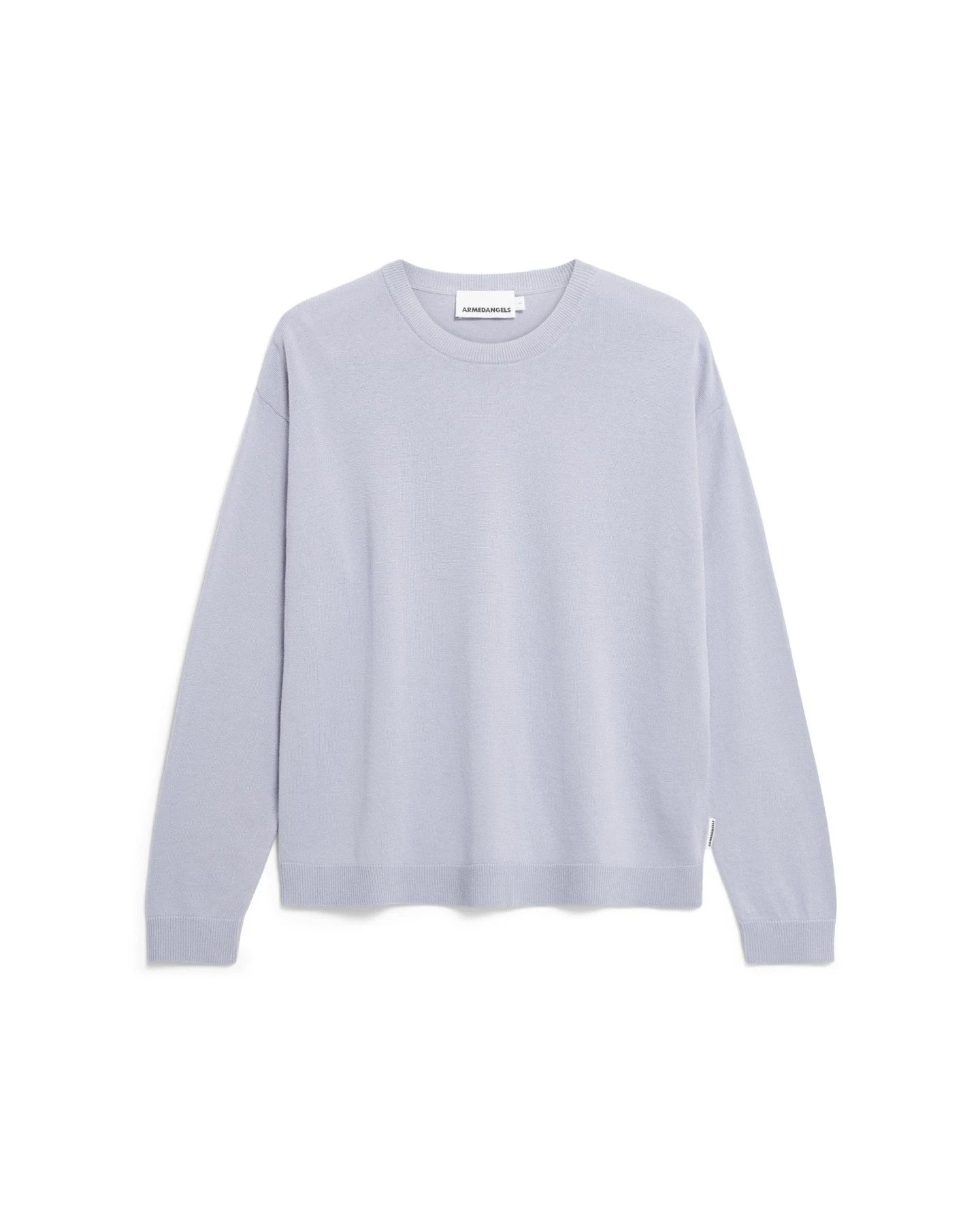 Pullover Larunaa – Ansicht 5