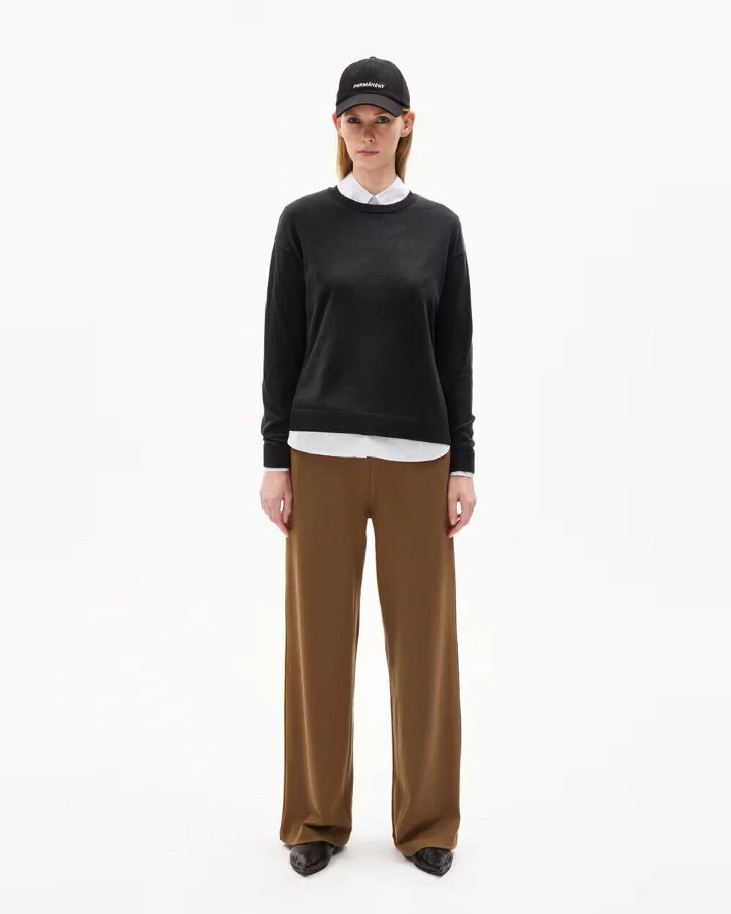 Pullover Larunaa – Ansicht 5