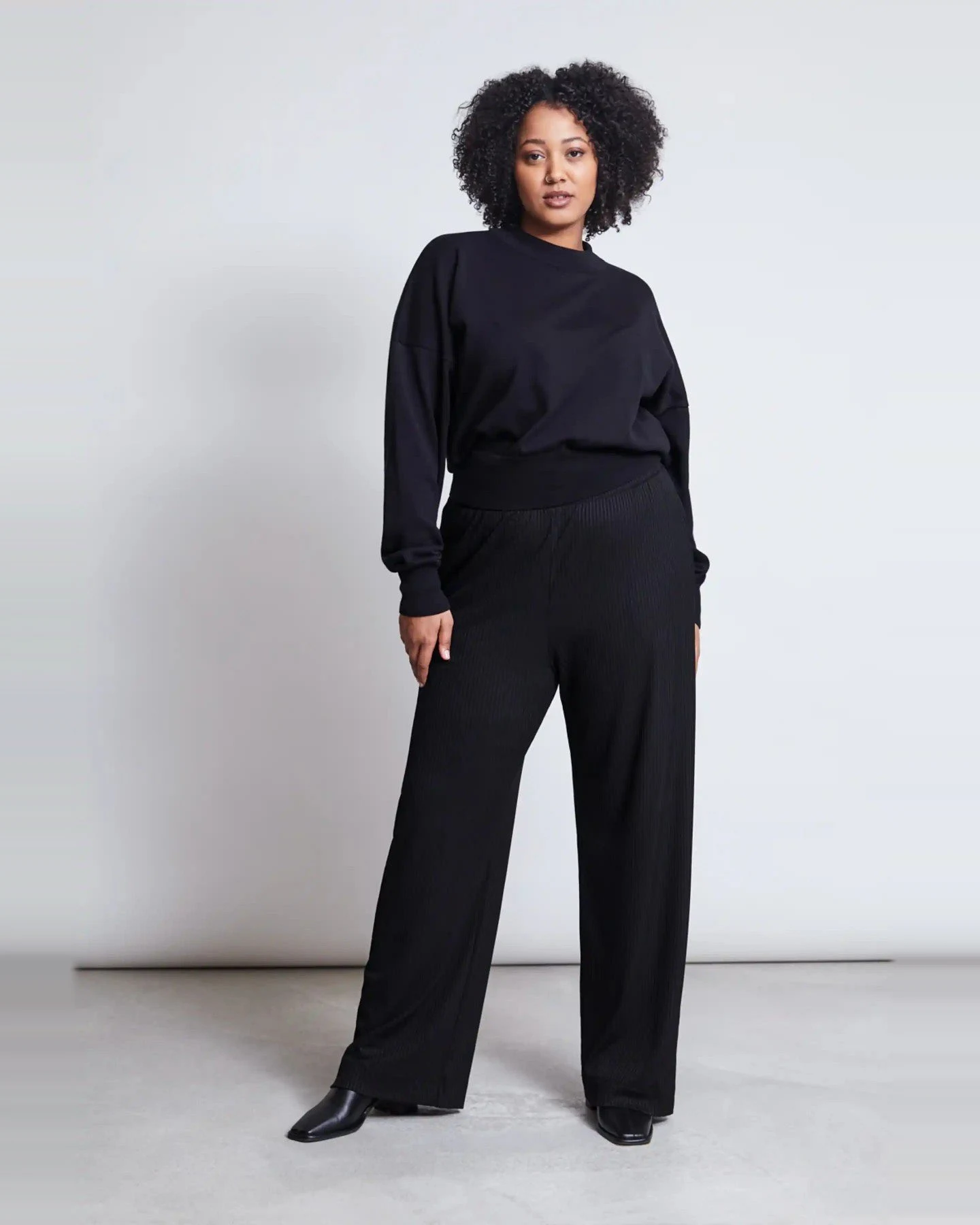 Pullover Yin – Ansicht 6
