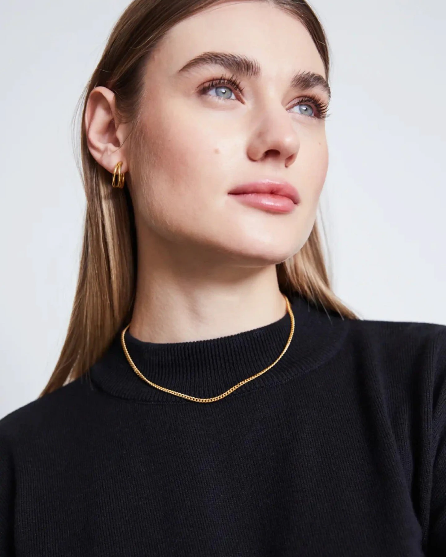 Pullover Yin – Ansicht 3