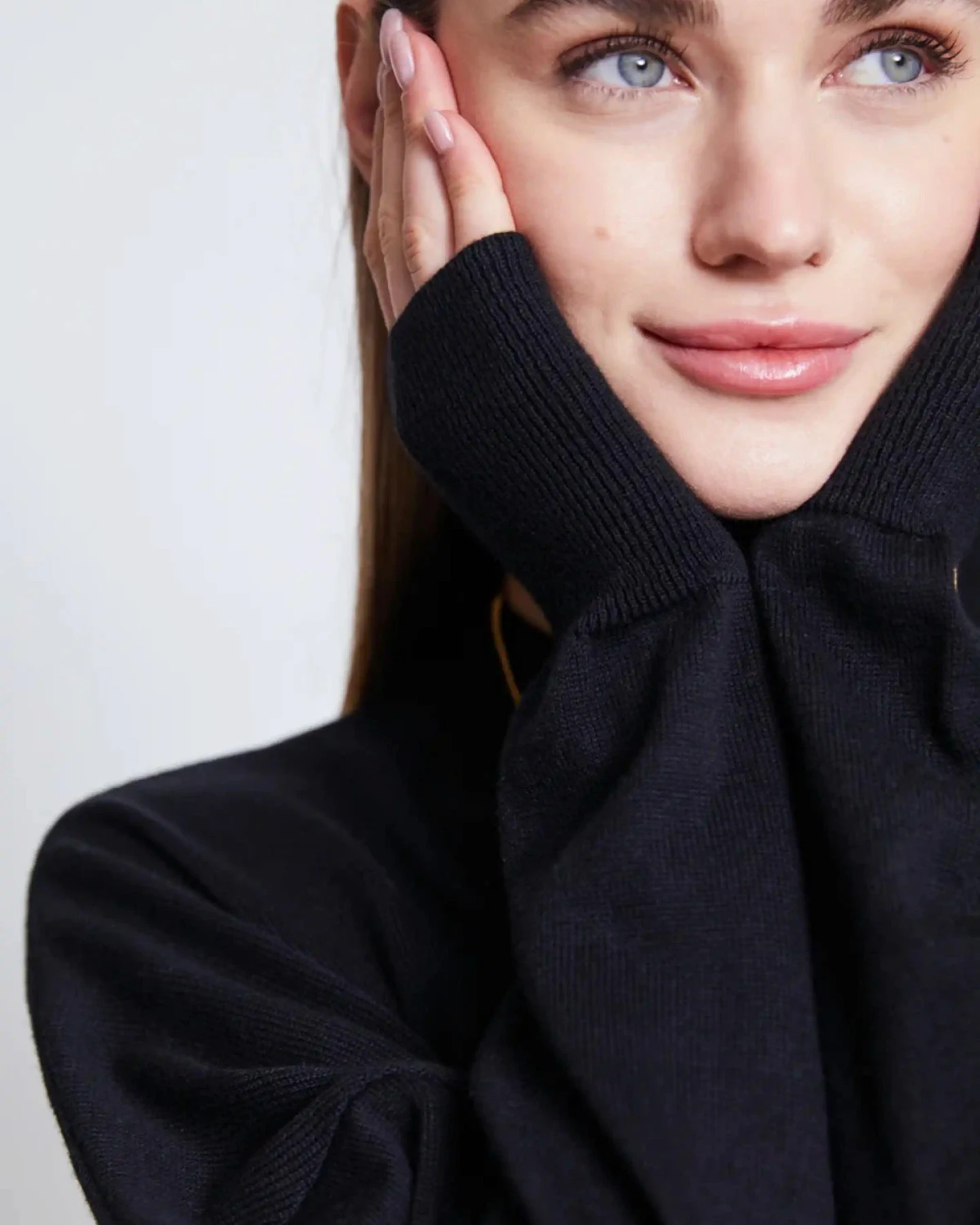 Pullover Yin – Ansicht 4