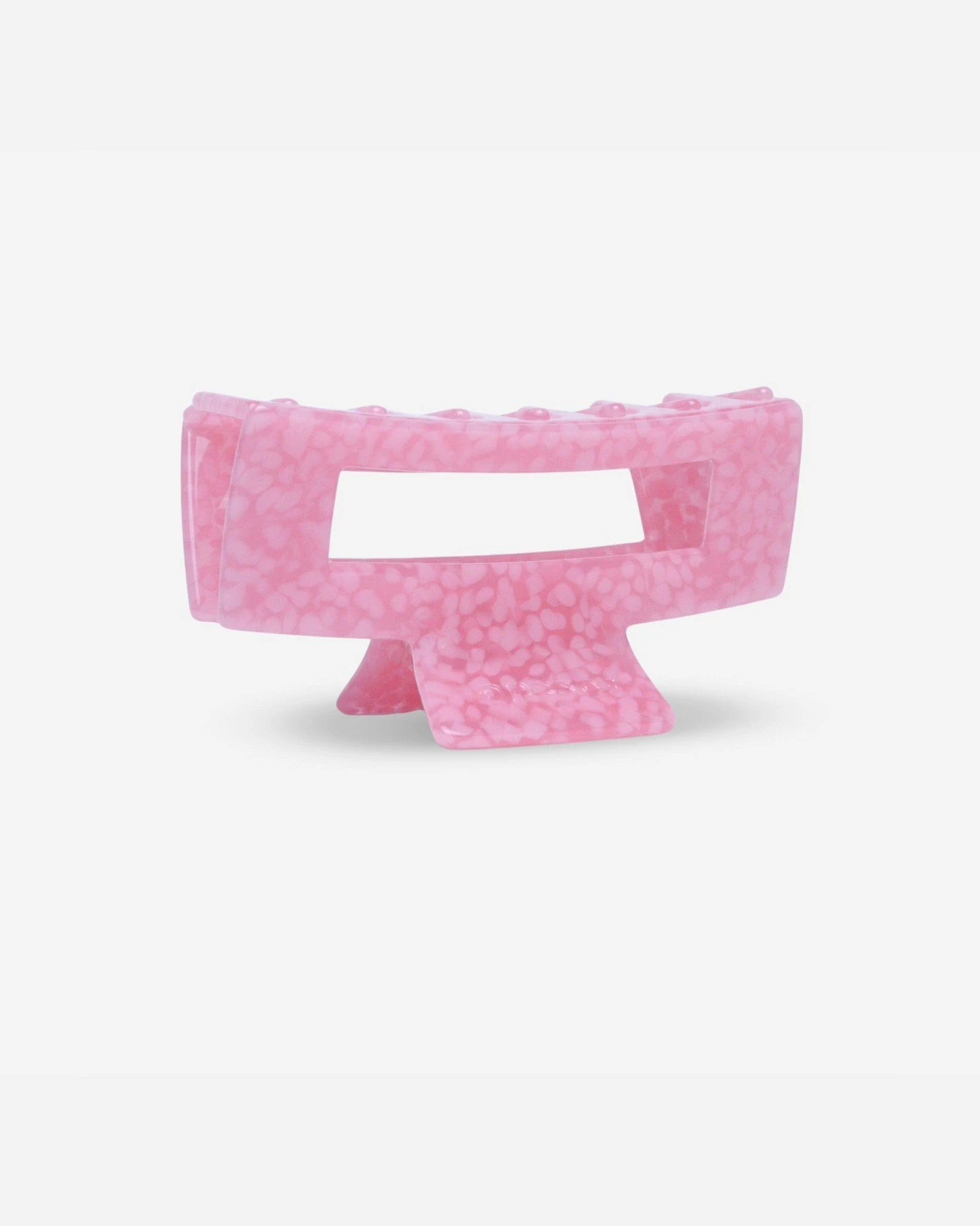 Haarspange Crush Roselle – Ansicht 2