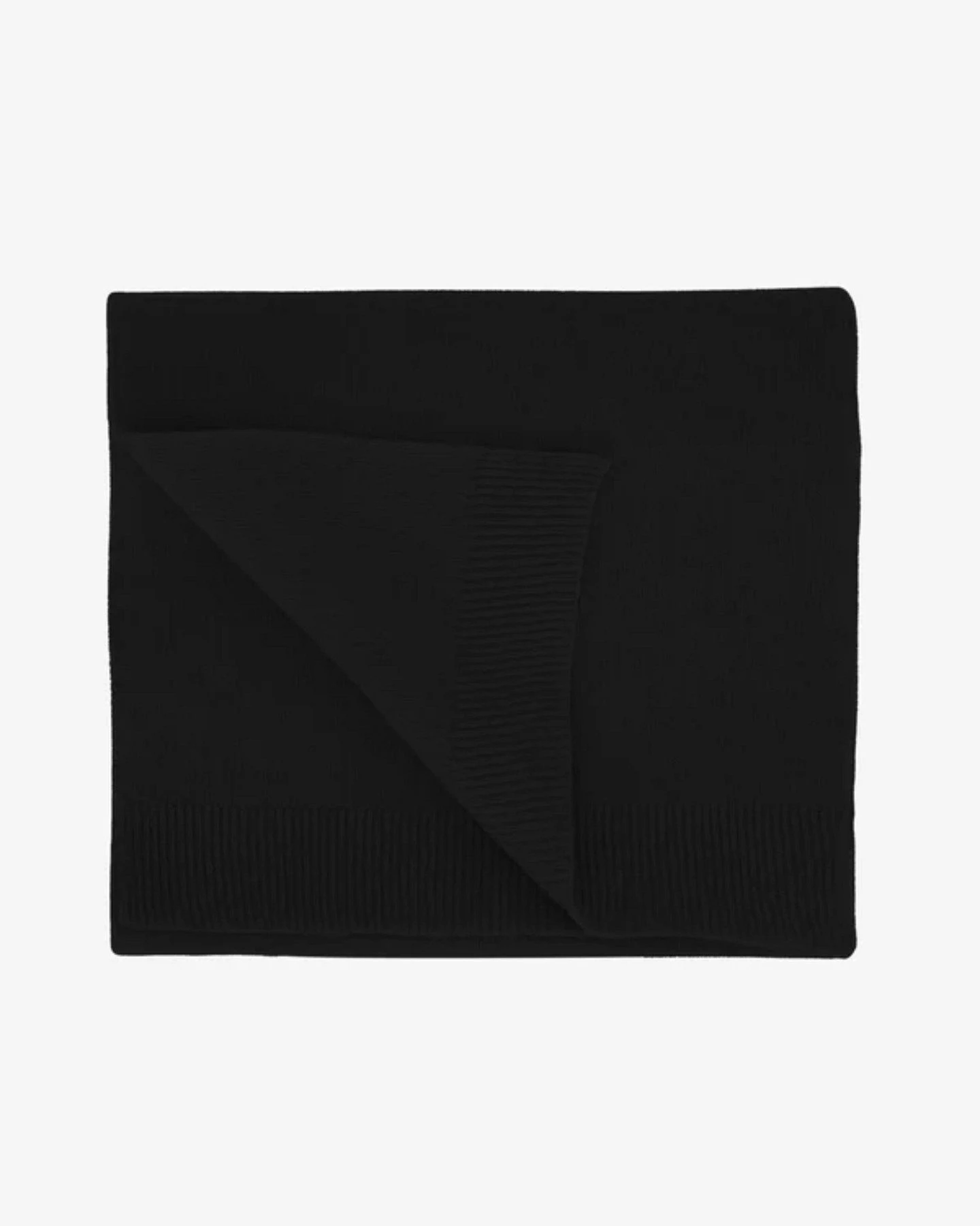 Wollschal Merino Wool – Ansicht 5