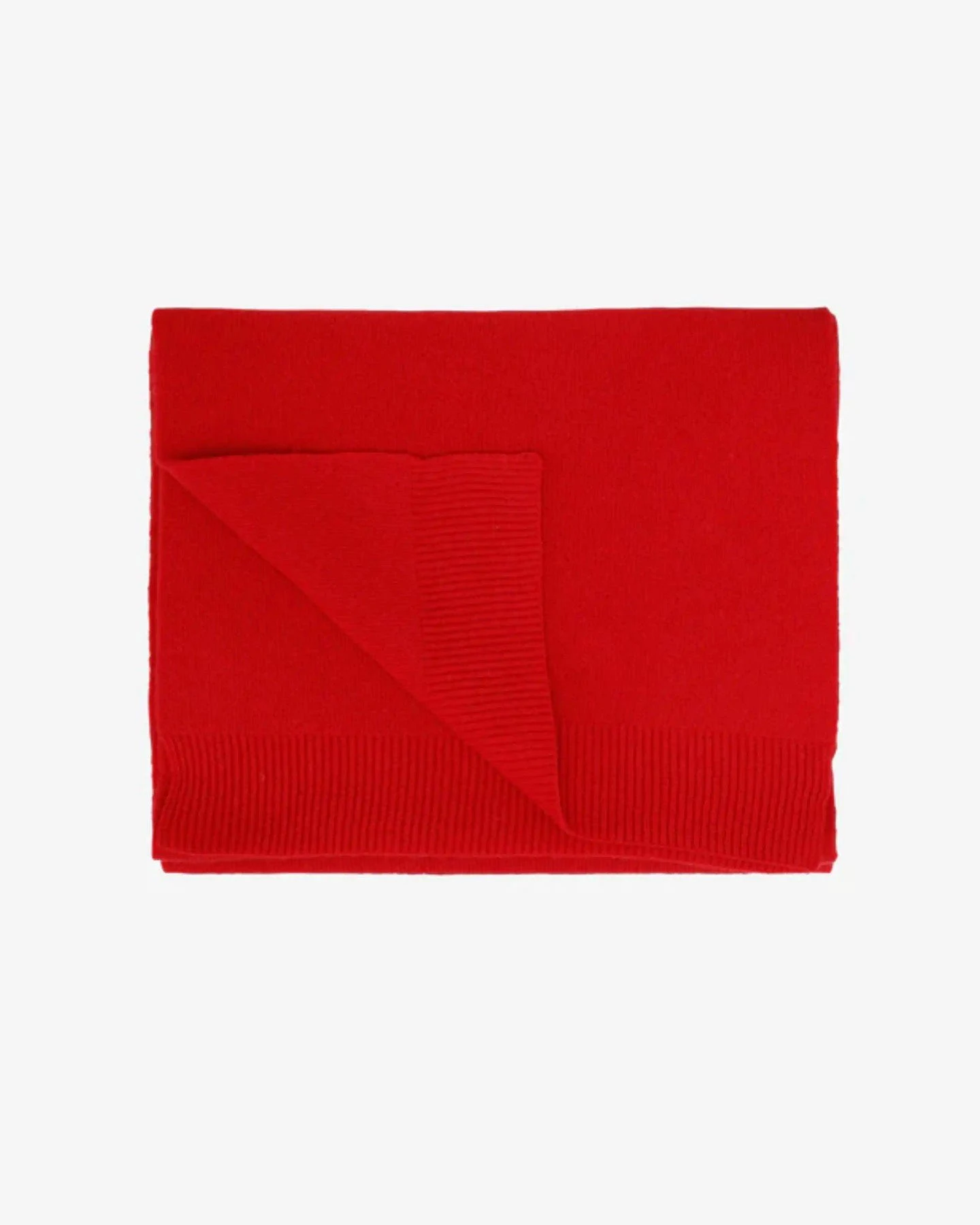 Wollschal Merino Wool – Ansicht 4