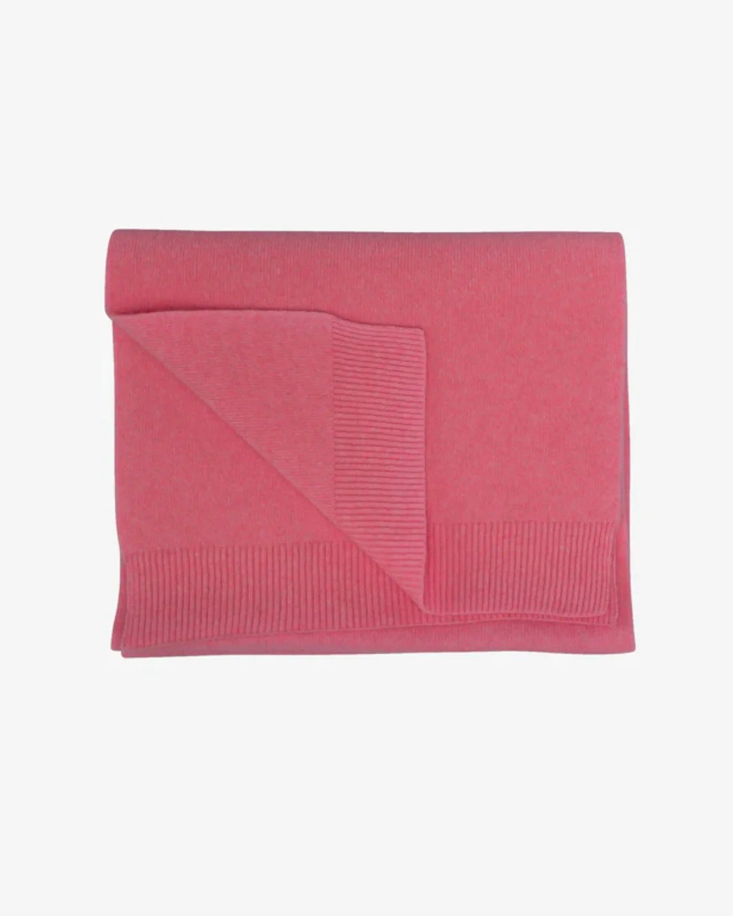 Wollschal Merino Wool – Ansicht 2