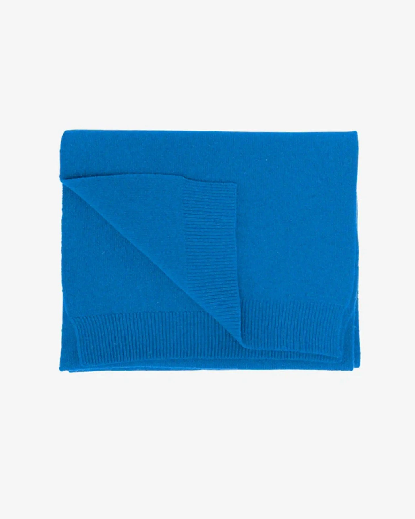 Wollschal Merino Wool – Ansicht 2