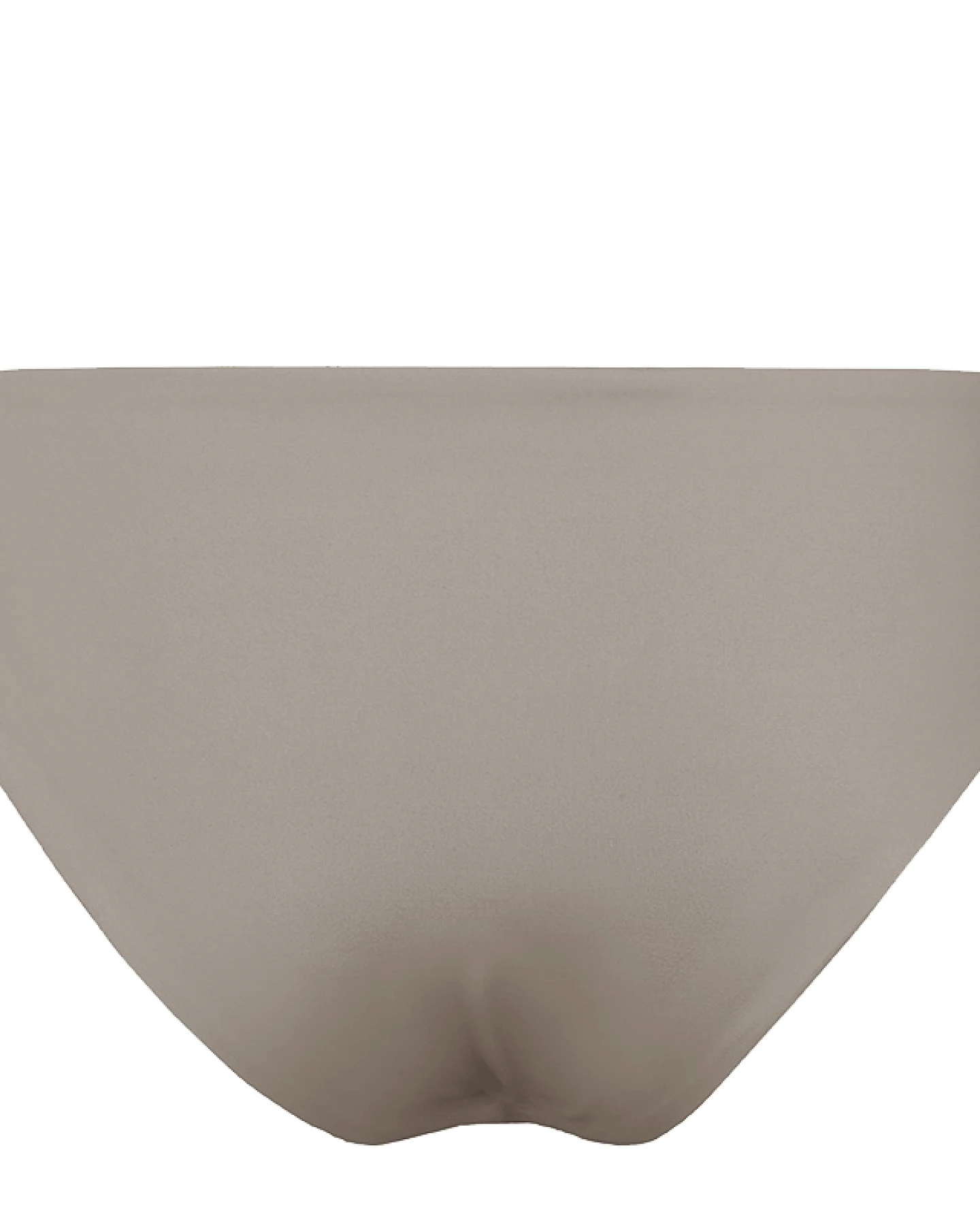 Anekdot Damen vegan Core Bikiniunterteil Mosaik – Ansicht 2