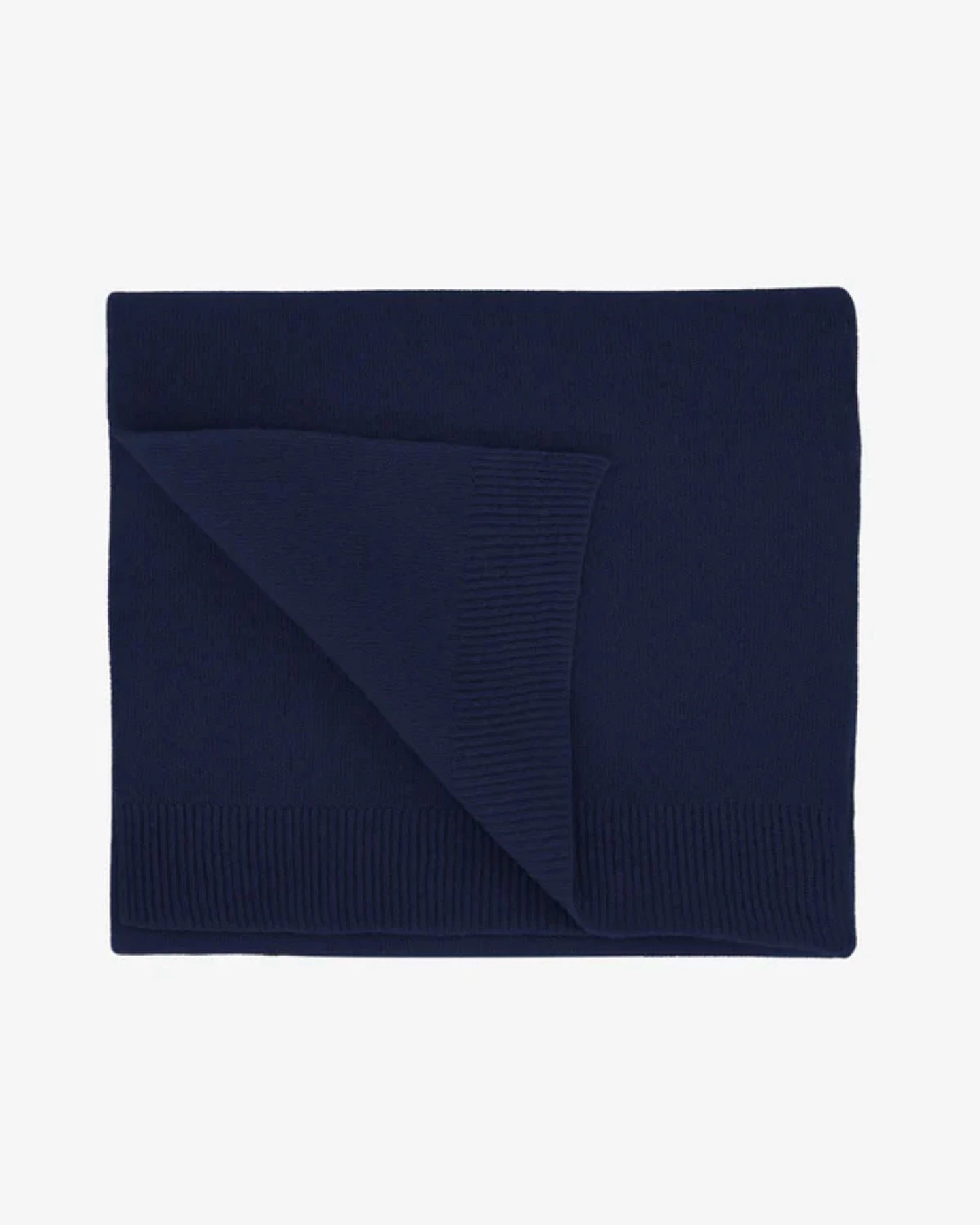 Wollschal Merino Wool – Ansicht 4