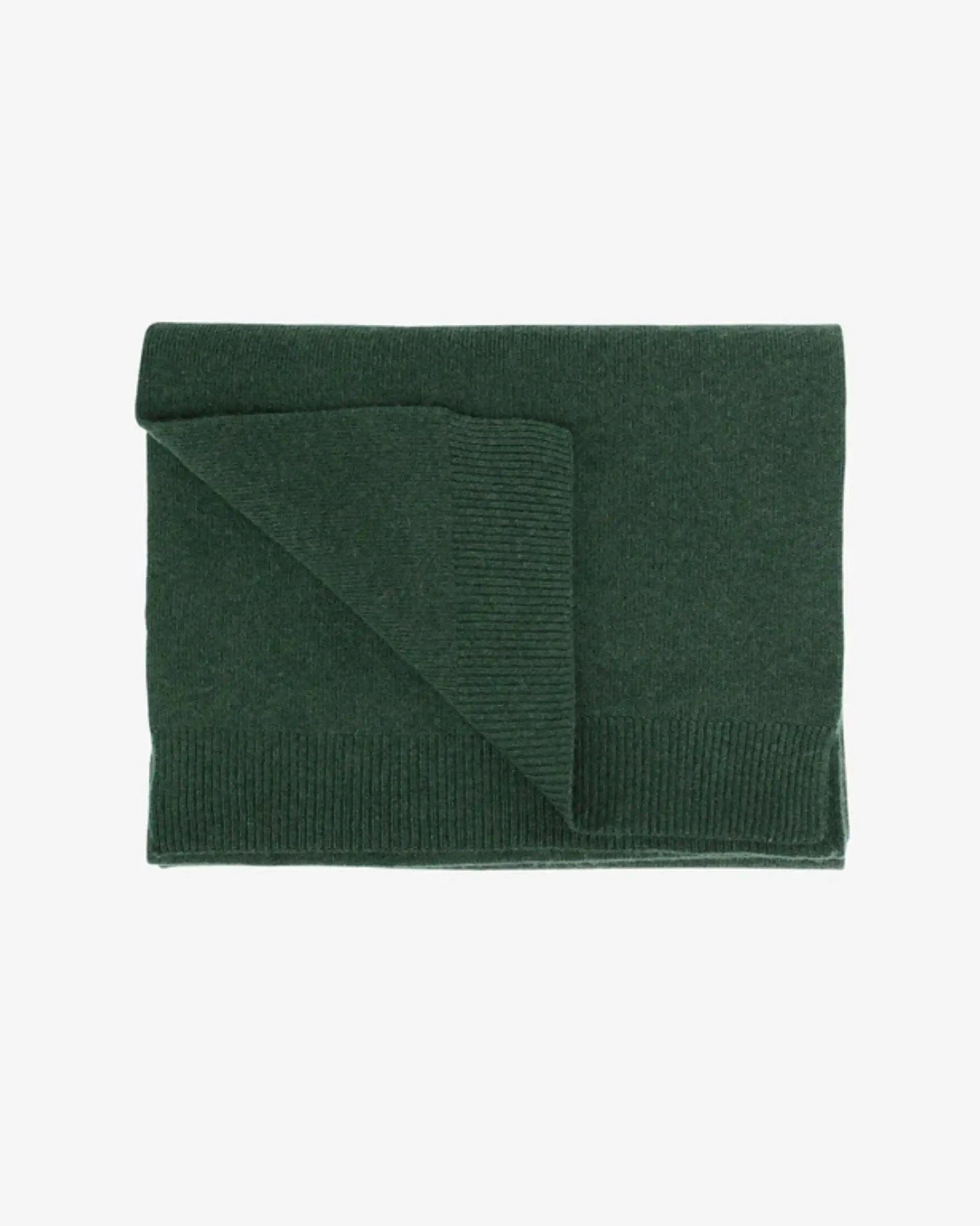 Wollschal Merino Wool – Ansicht 2