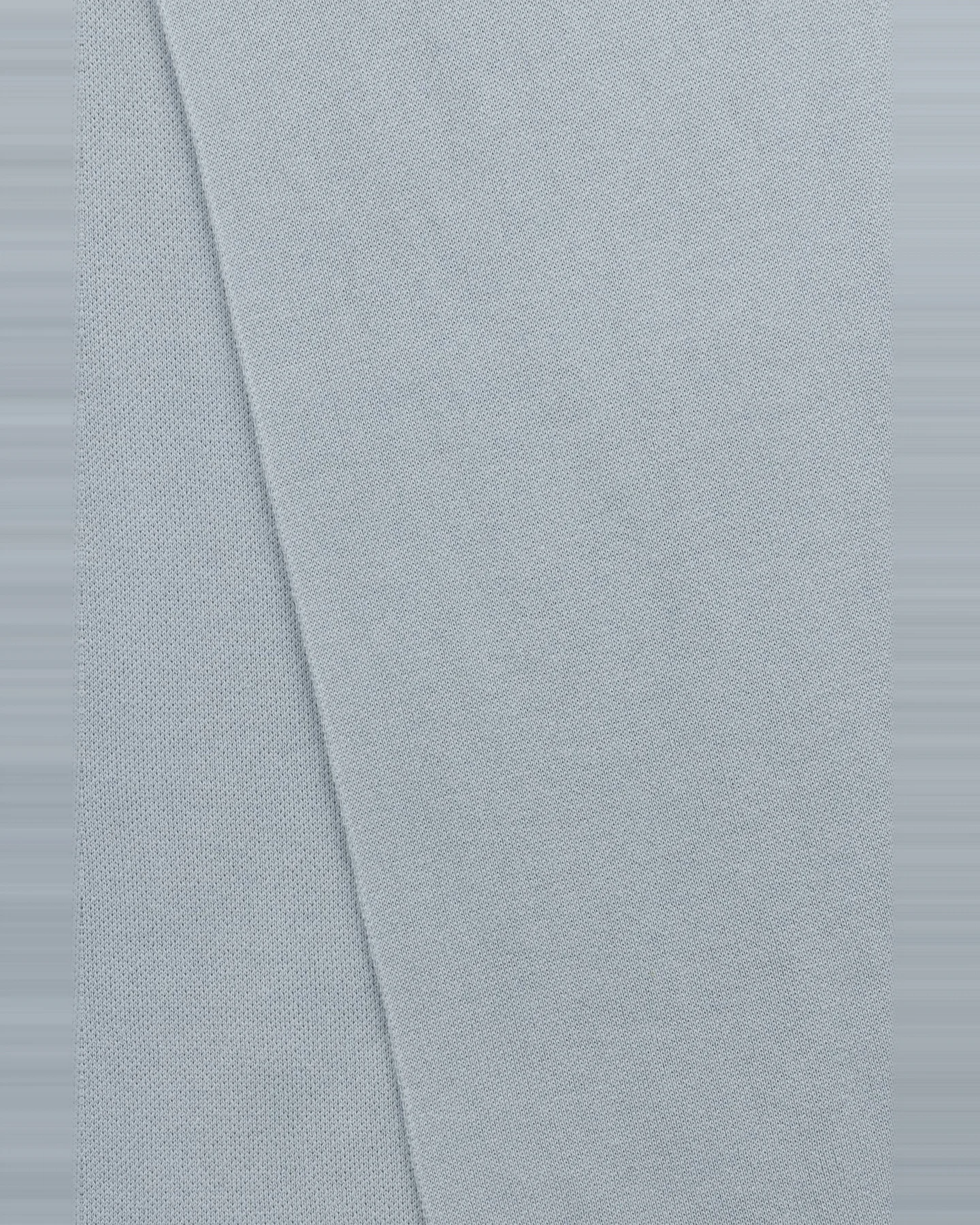 Schal Asmee – Ansicht 5